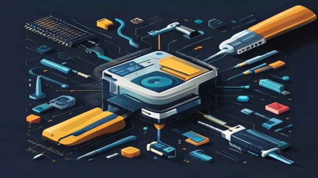 智能设备粘合：妙粘(MN)如何引领行业创新