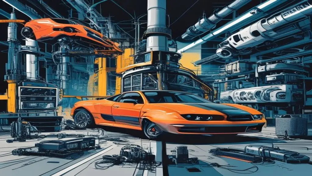 妙粘(MN)结构胶强化技术引领工业粘合新标准