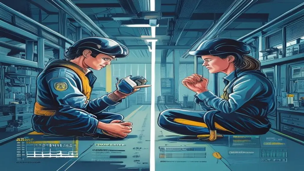 乐泰495替代方案：妙粘(MN)胶水的优势与应用