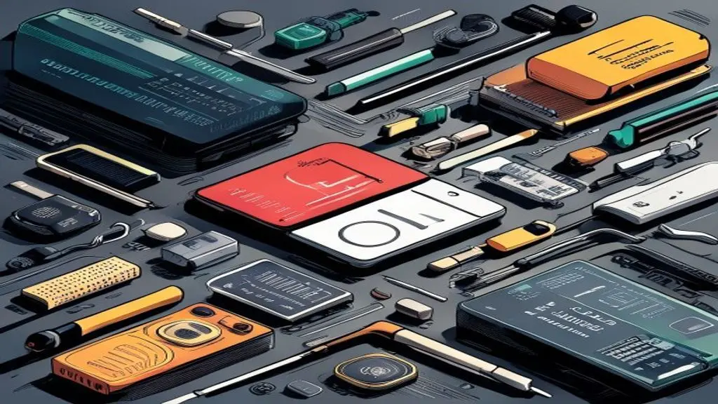 妙粘(MN)智能设备固定解决方案，引领工业胶粘剂新潮流