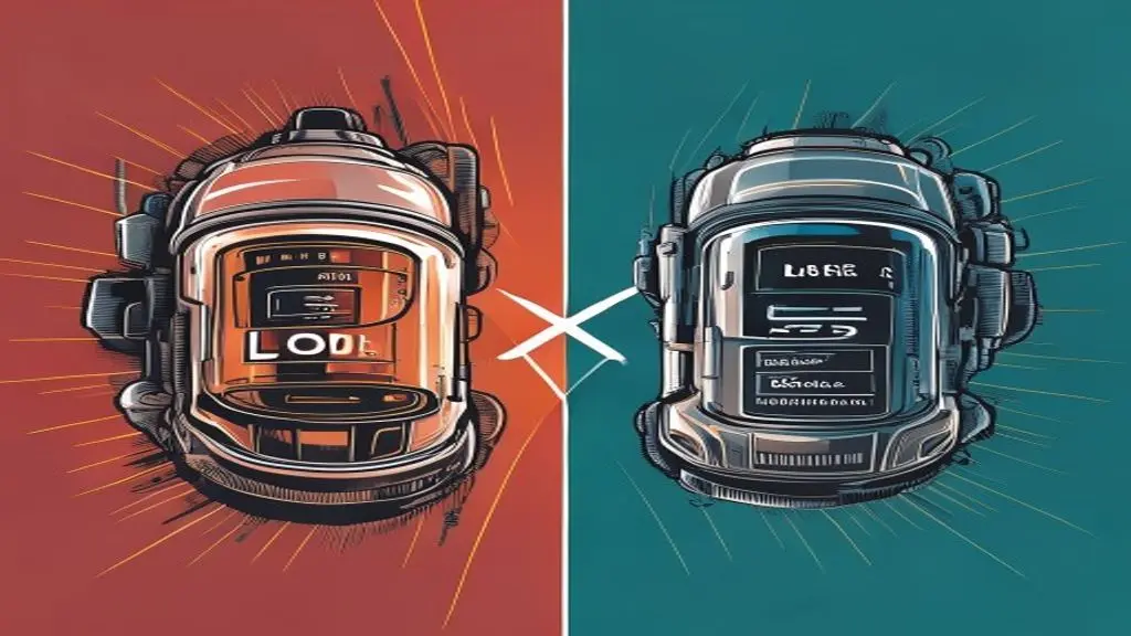 妙粘(MN)：乐泰495的理想替代方案