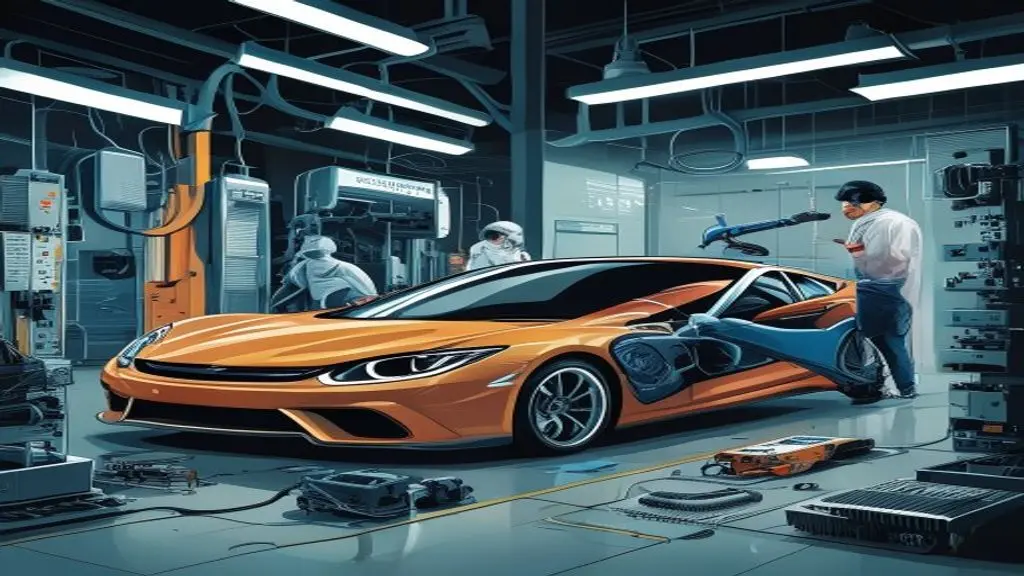 妙粘(MN)胶水：快速固化性能在工业领域的应用