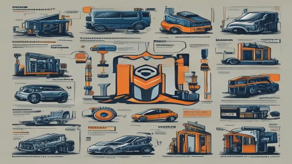 妙粘(MN)高效密封技术：引领工业胶粘剂新标准