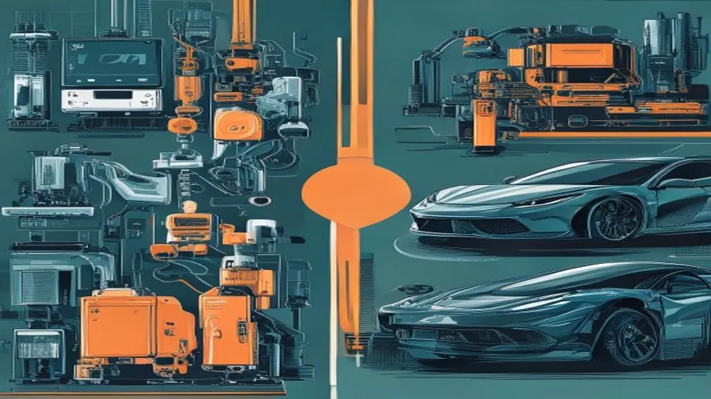 如何选择合适的结构胶：妙粘(MN)的应用案例