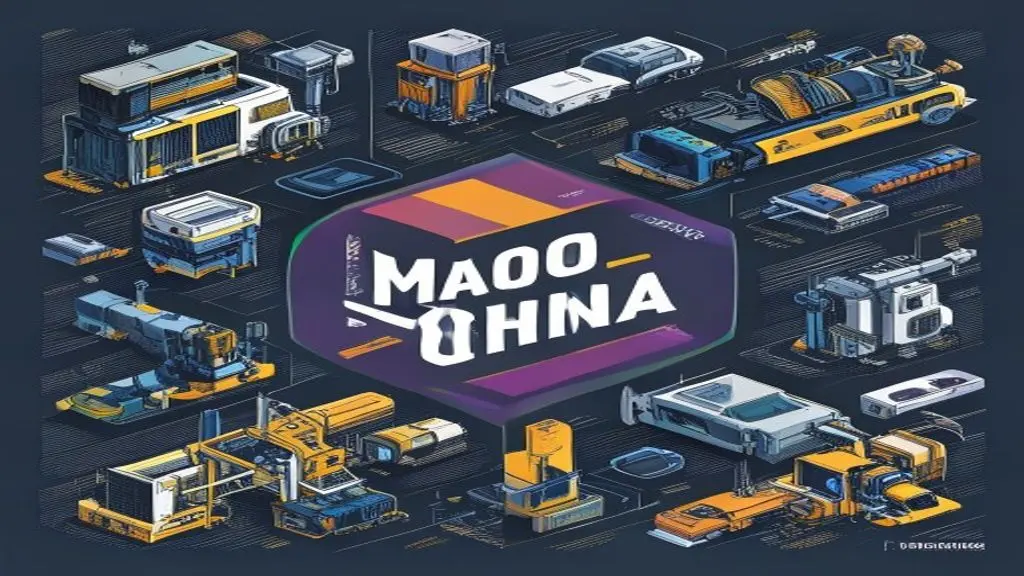 妙粘(MN)UV胶解决方案：工业领域的高效粘合伙伴