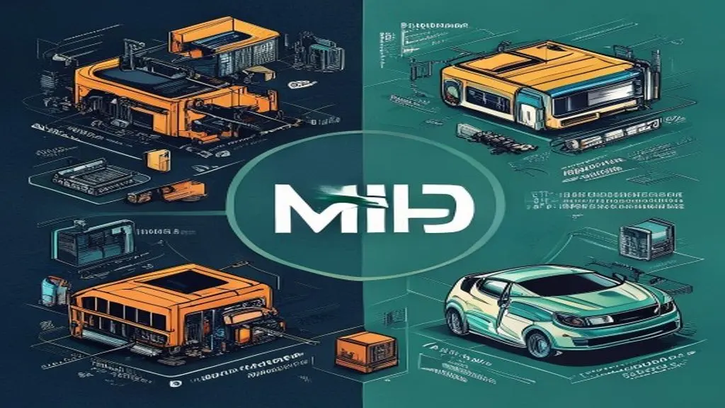 密封胶优选：妙粘(MN)如何在工业应用中脱颖而出