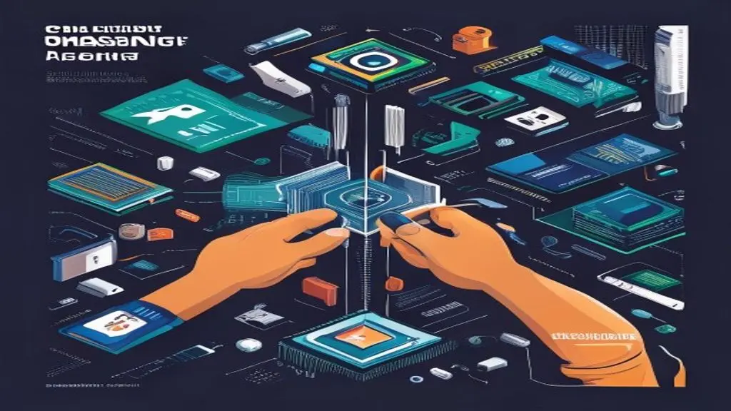 智能设备粘接：选择妙粘(MN)胶水的理由