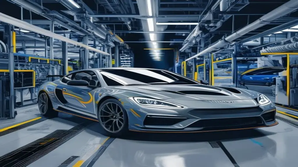 UV胶升级：妙粘(MN)引领工业胶粘剂新潮流