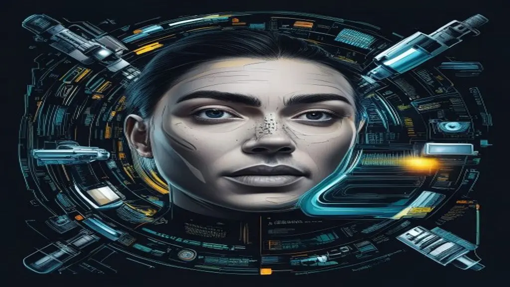 高性能胶粘剂对比:妙粘(MN)如何脱颖而出