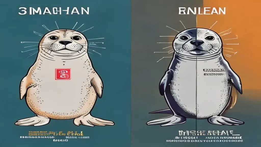 如何选择适合的3M密封胶:妙粘(MN)的优势解析