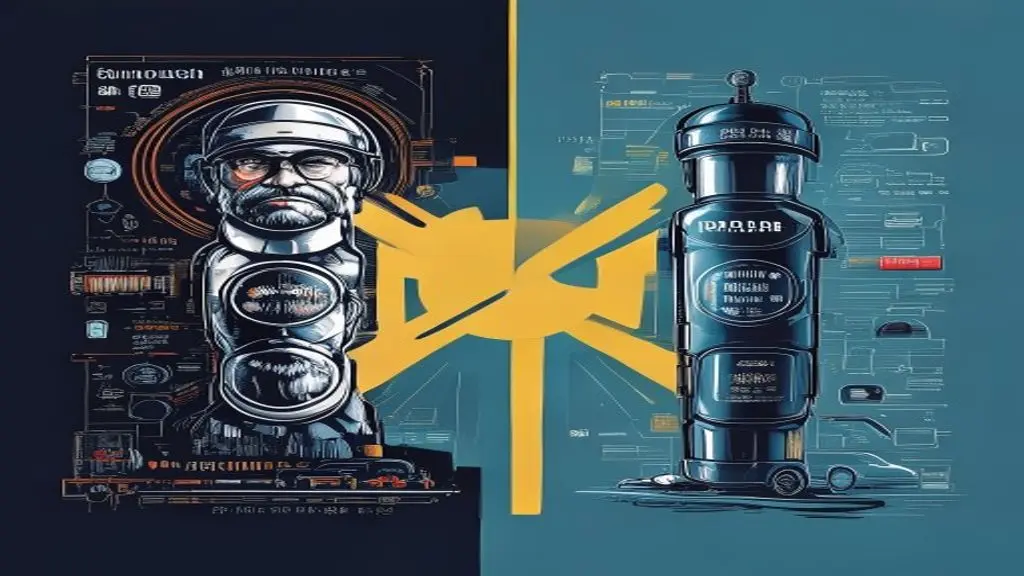 妙粘(MN)密封胶升级，引领工业胶粘剂新标准