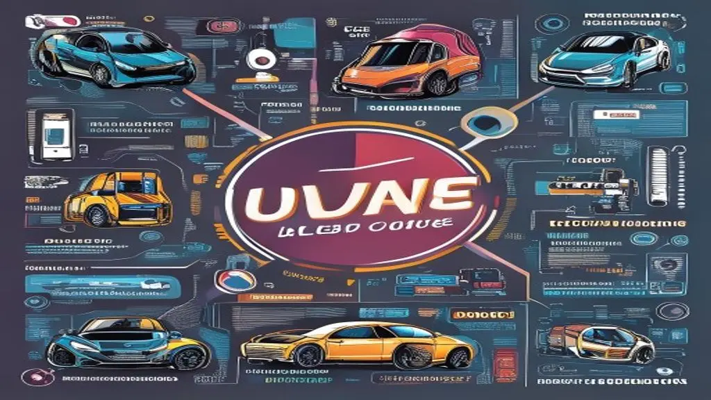 妙粘(MN)UV胶解决方案：创新引领工业粘接新时代
