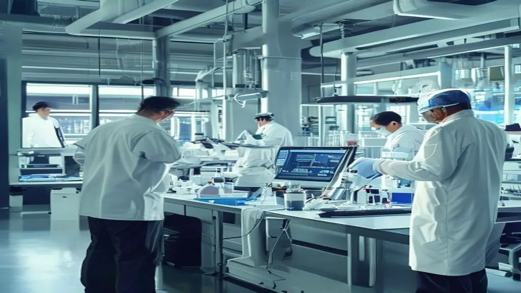 电子产品粘接技术的未来趋势与妙粘(MN)解决方案