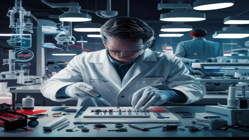 如何选择高效的工业粘合剂？妙粘(MN)为您解惑
