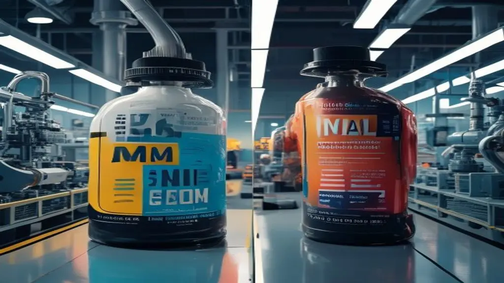 3M密封胶替换：妙粘(MN)如何成为工业领域的新选择