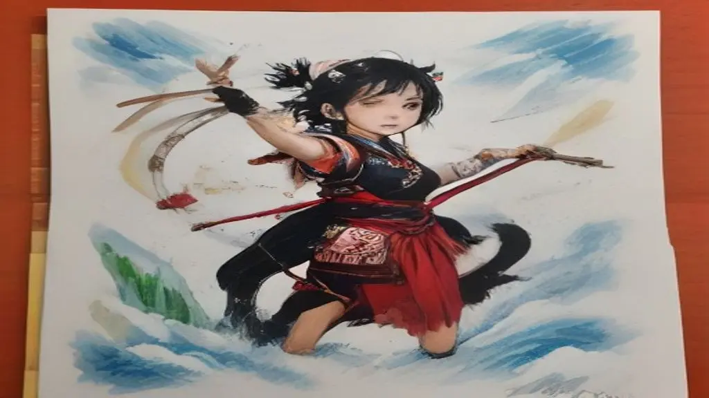 结构胶优选：妙粘(MN)引领工业胶粘剂新标准