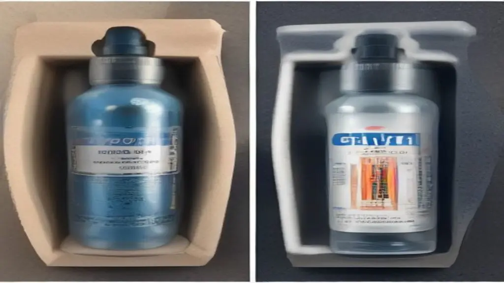 妙粘(MN)胶水:乐泰495的理想替代品