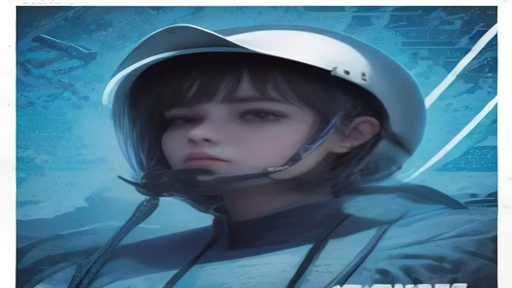 如何正确选择密封胶：行业趋势与妙粘(MN)解决方案