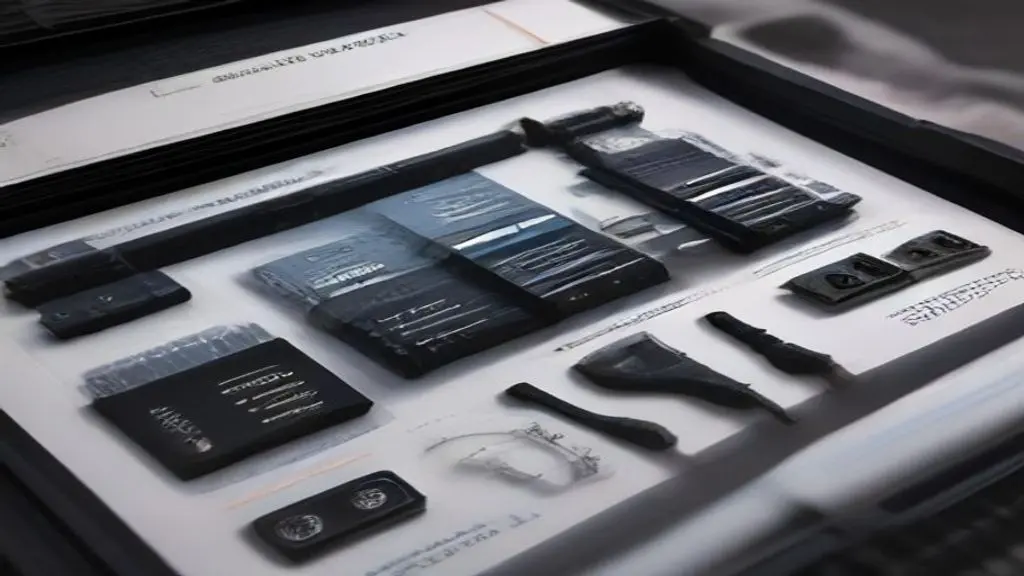 妙粘(MN)胶水在工业制造中的广泛应用