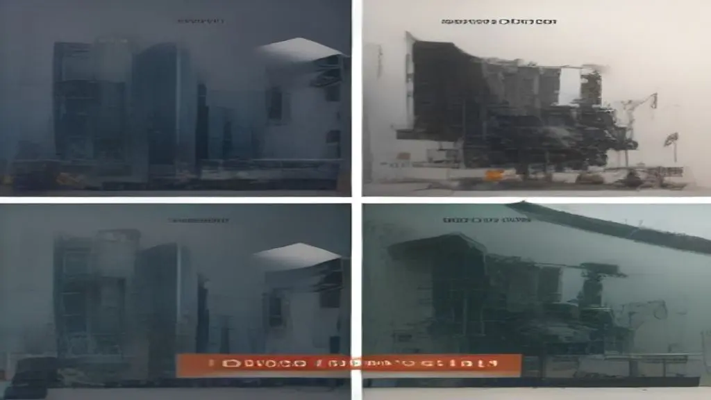 妙粘(MN)胶水：乐泰495的理想替代品