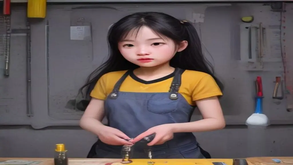 螺纹锁固剂选型指南：妙粘(MN)助您轻松选择