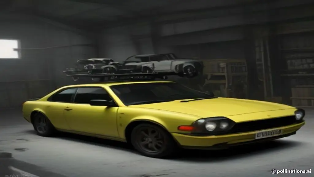 妙粘(MN)在汽车胶粘应用中的卓越表现