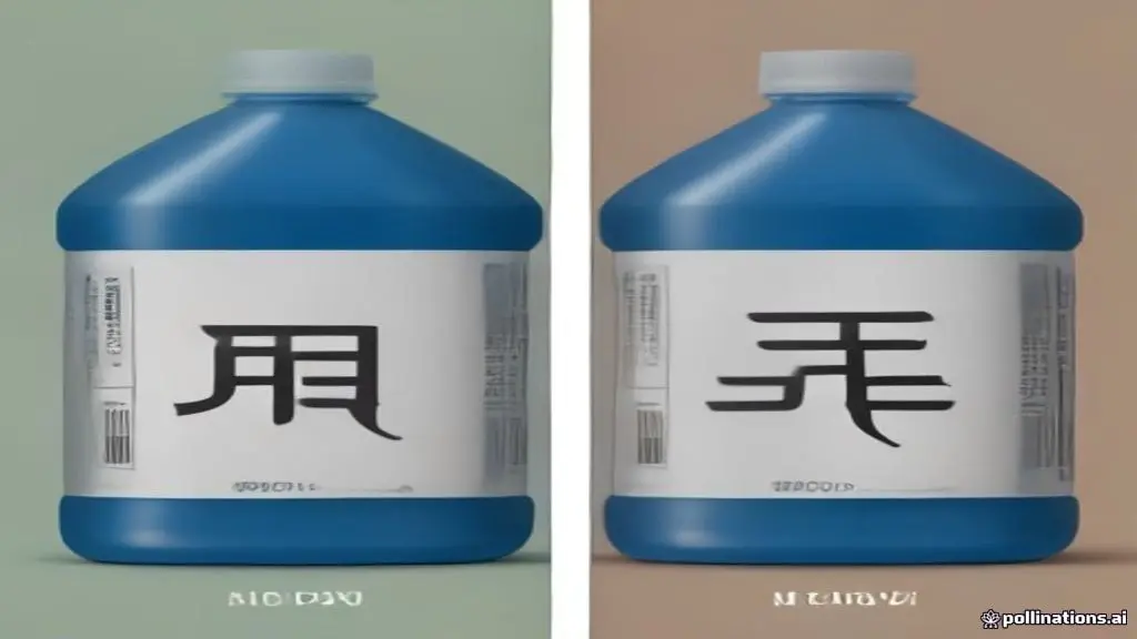 乐泰495替代方案：妙粘(MN)胶水的卓越表现