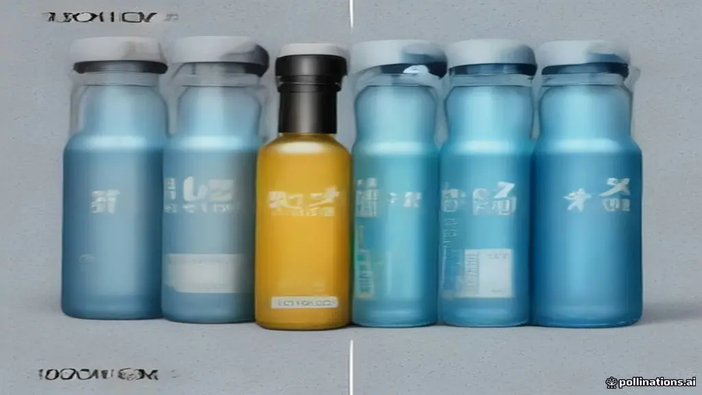 寻找乐泰495的理想替代品:妙粘(MN)胶水解决方案